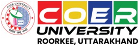 ICE2CPT 2026 Logo